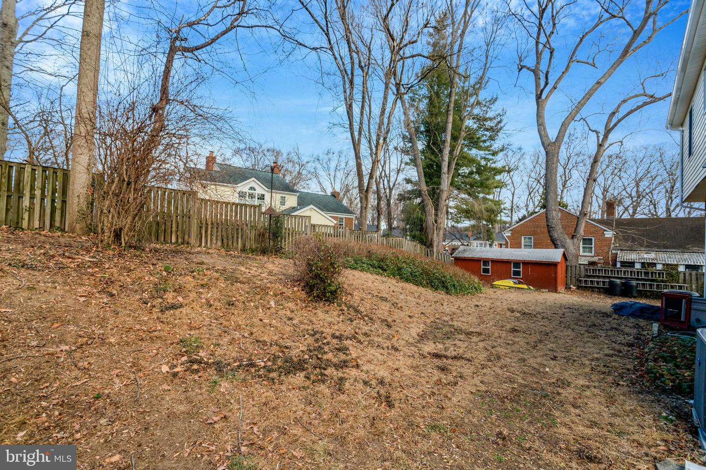 5502 ATLEE PL, SPRINGFIELD, Virginia 22151, 6 Bedrooms Bedrooms, ,3 BathroomsBathrooms,Residential,For sale,5502 ATLEE PL,VAFX2283850 MLS # VAFX2283850