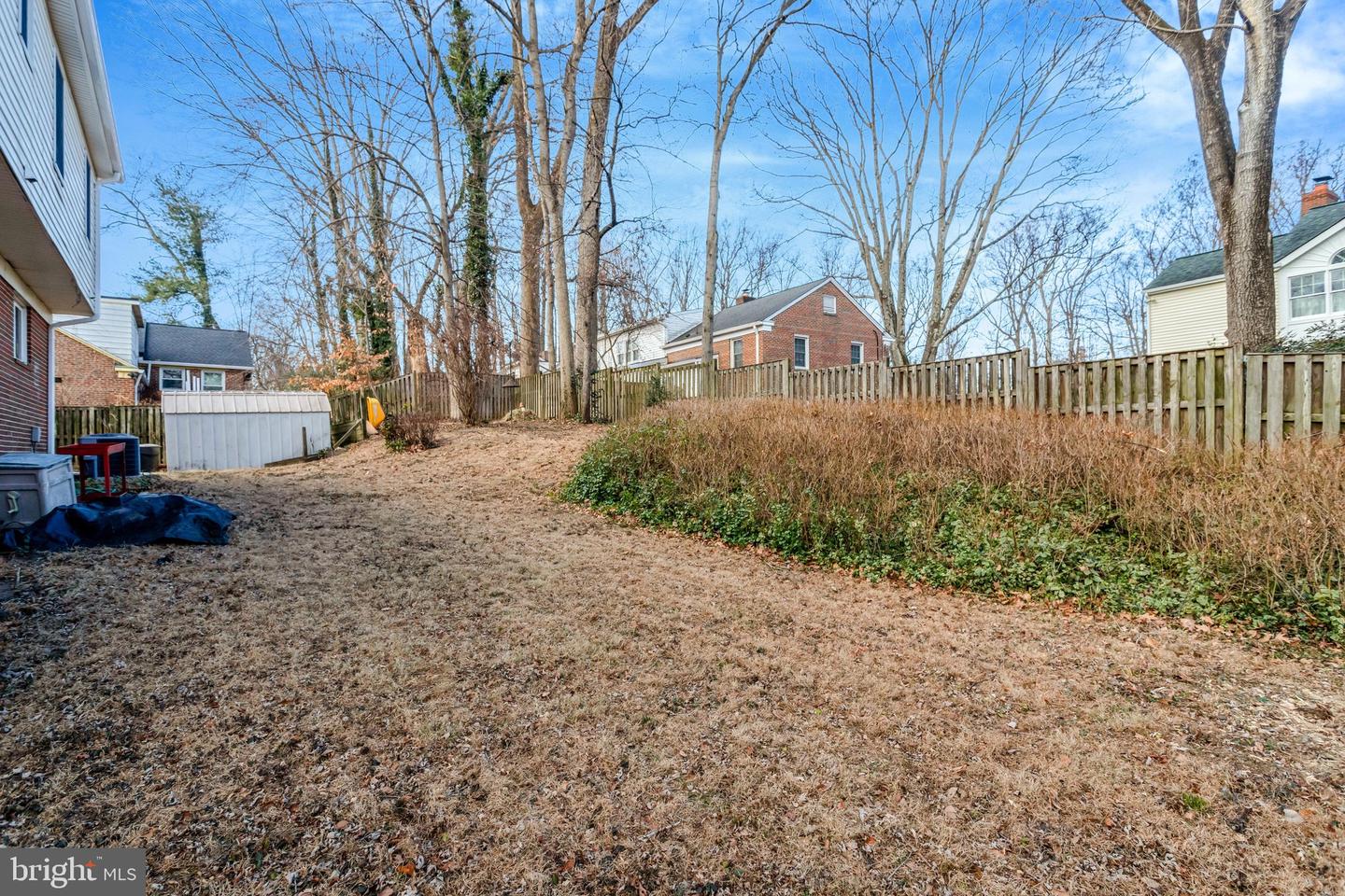 5502 ATLEE PL, SPRINGFIELD, Virginia 22151, 6 Bedrooms Bedrooms, ,3 BathroomsBathrooms,Residential,For sale,5502 ATLEE PL,VAFX2283850 MLS # VAFX2283850