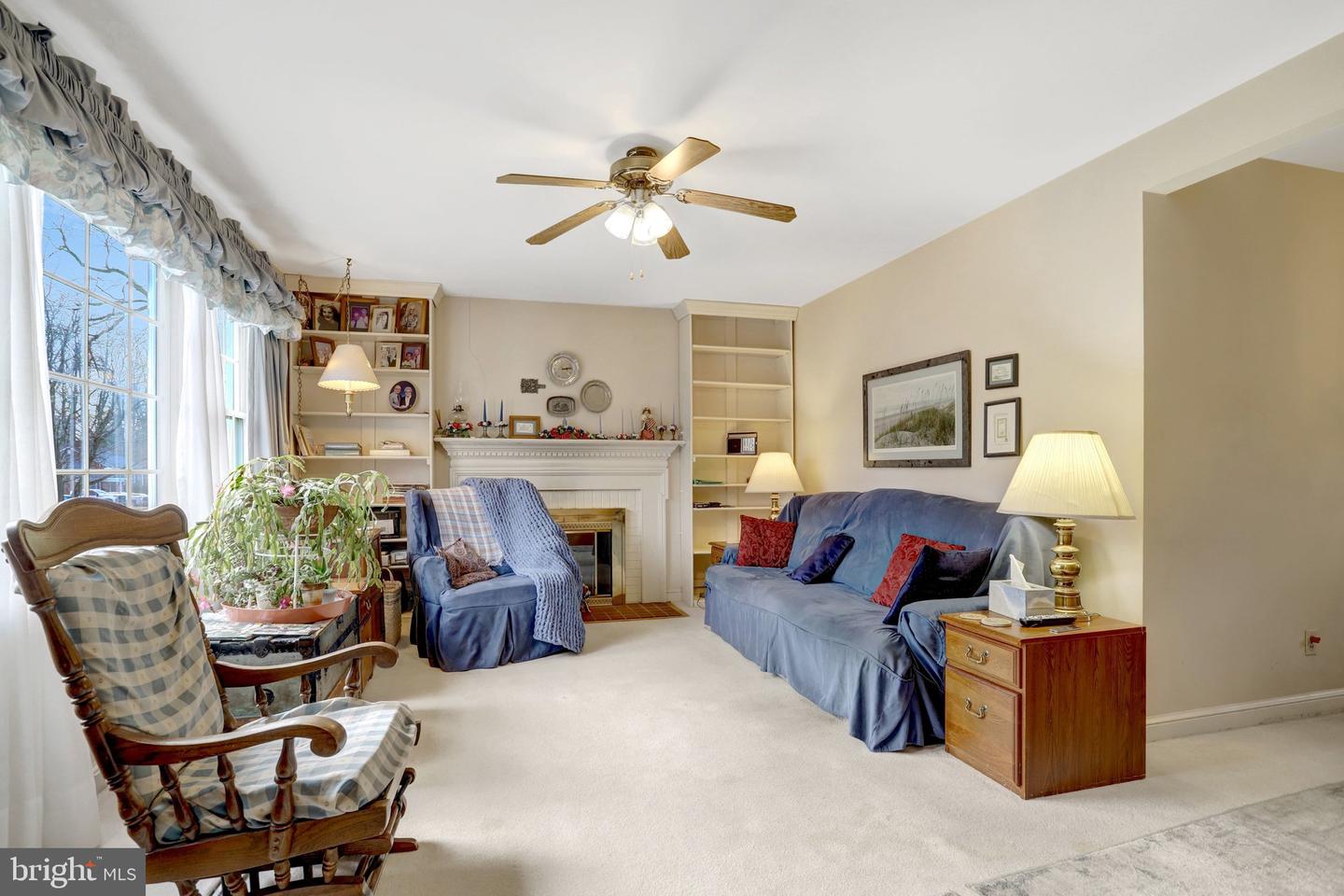 5502 ATLEE PL, SPRINGFIELD, Virginia 22151, 6 Bedrooms Bedrooms, ,3 BathroomsBathrooms,Residential,For sale,5502 ATLEE PL,VAFX2283850 MLS # VAFX2283850