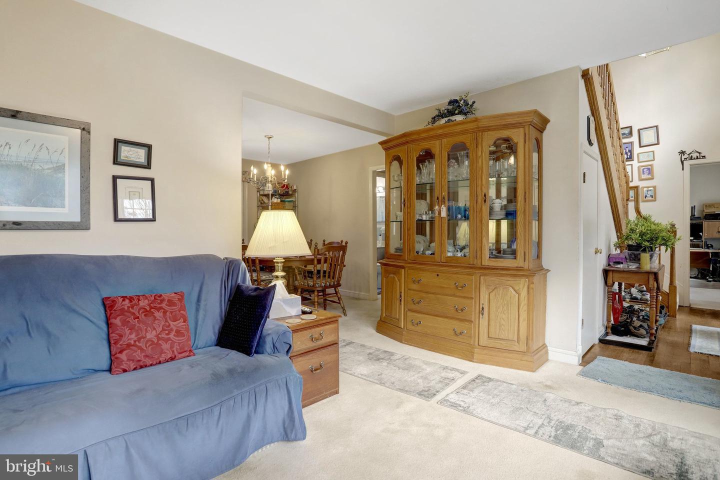 5502 ATLEE PL, SPRINGFIELD, Virginia 22151, 6 Bedrooms Bedrooms, ,3 BathroomsBathrooms,Residential,For sale,5502 ATLEE PL,VAFX2283850 MLS # VAFX2283850