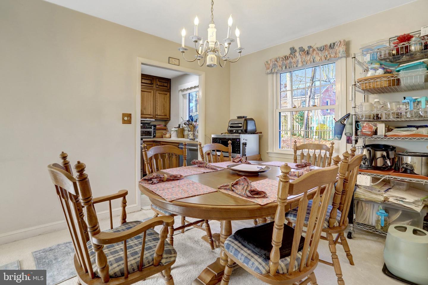 5502 ATLEE PL, SPRINGFIELD, Virginia 22151, 6 Bedrooms Bedrooms, ,3 BathroomsBathrooms,Residential,For sale,5502 ATLEE PL,VAFX2283850 MLS # VAFX2283850