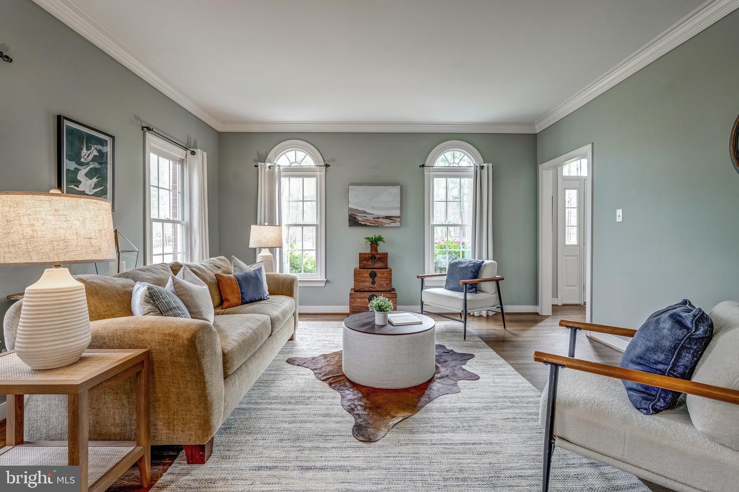 4143 WATERSWATCH DR, MIDLOTHIAN, Virginia 23113, 5 Bedrooms Bedrooms, 14 Rooms Rooms,4 BathroomsBathrooms,Residential,For sale,4143 WATERSWATCH DR,VACF2001346 MLS # VACF2001346