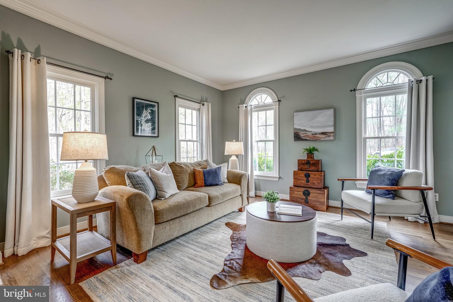 4143 WATERSWATCH DR, MIDLOTHIAN, Virginia 23113, 5 Bedrooms Bedrooms, 14 Rooms Rooms,4 BathroomsBathrooms,Residential,For sale,4143 WATERSWATCH DR,VACF2001346 MLS # VACF2001346