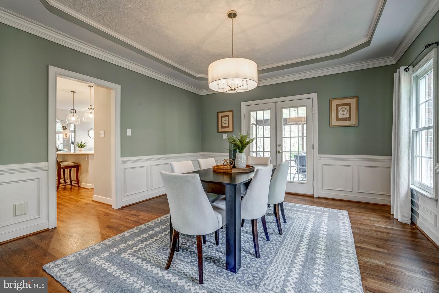 4143 WATERSWATCH DR, MIDLOTHIAN, Virginia 23113, 5 Bedrooms Bedrooms, 14 Rooms Rooms,4 BathroomsBathrooms,Residential,For sale,4143 WATERSWATCH DR,VACF2001346 MLS # VACF2001346