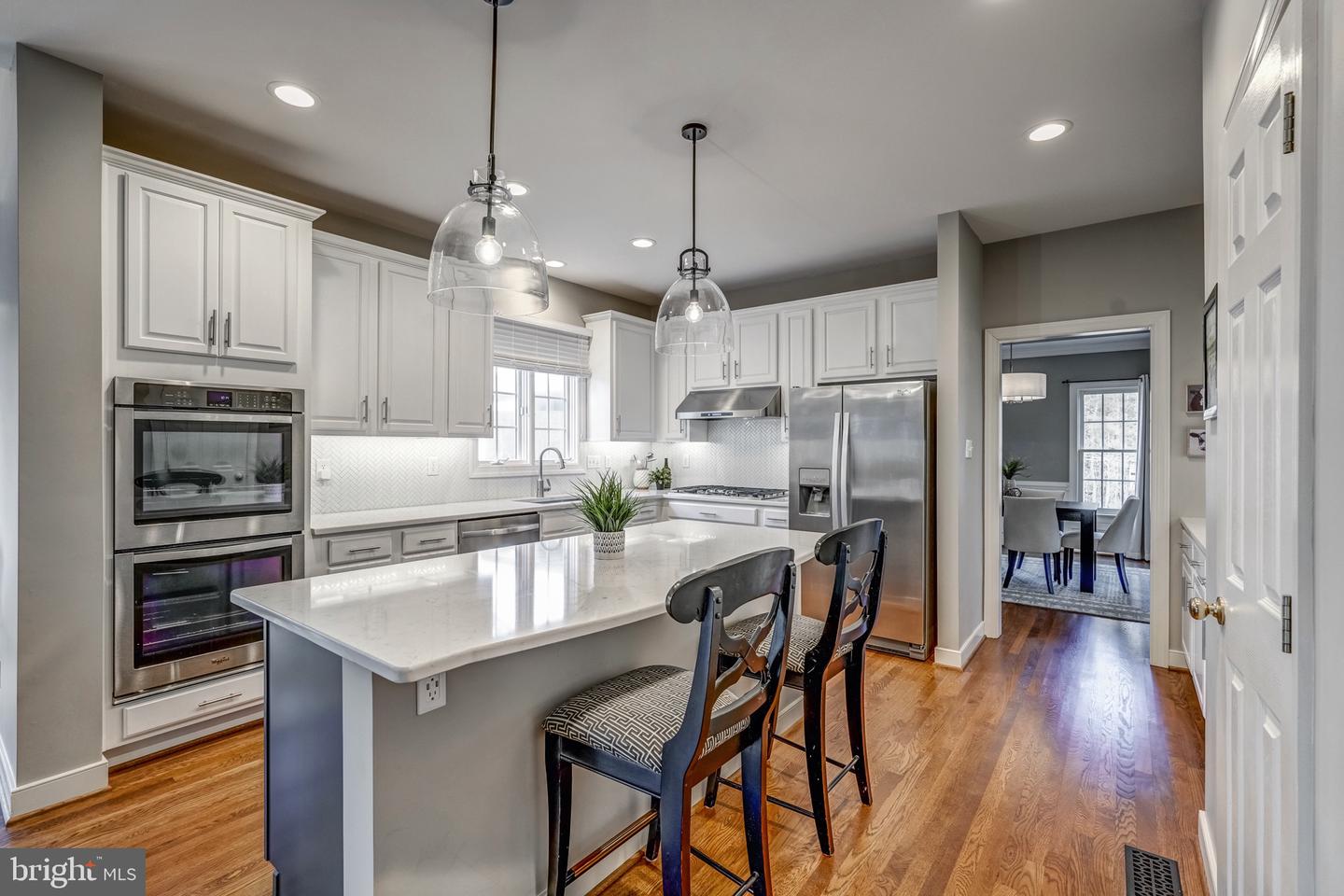 4143 WATERSWATCH DR, MIDLOTHIAN, Virginia 23113, 5 Bedrooms Bedrooms, 14 Rooms Rooms,4 BathroomsBathrooms,Residential,For sale,4143 WATERSWATCH DR,VACF2001346 MLS # VACF2001346