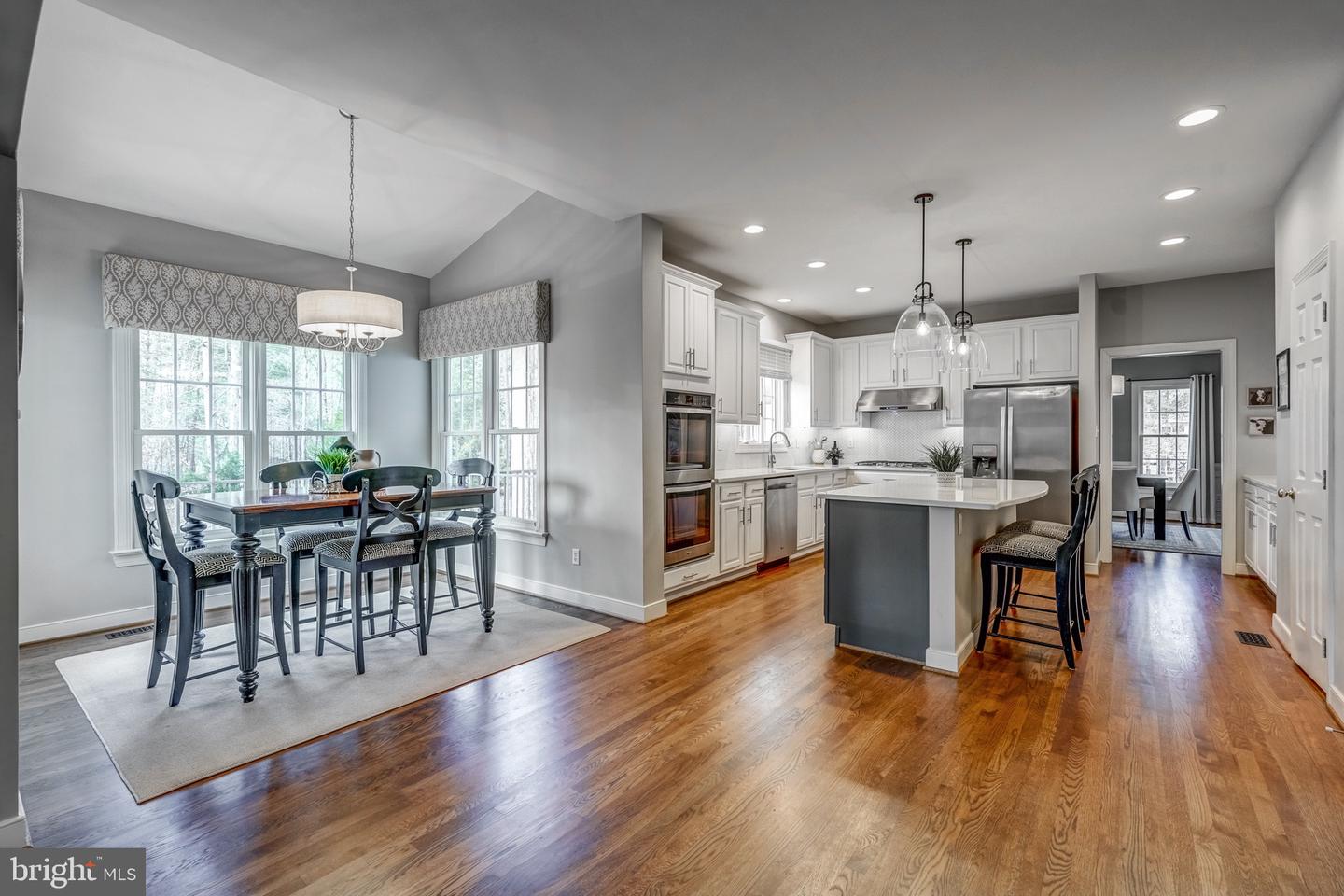 4143 WATERSWATCH DR, MIDLOTHIAN, Virginia 23113, 5 Bedrooms Bedrooms, 14 Rooms Rooms,4 BathroomsBathrooms,Residential,For sale,4143 WATERSWATCH DR,VACF2001346 MLS # VACF2001346