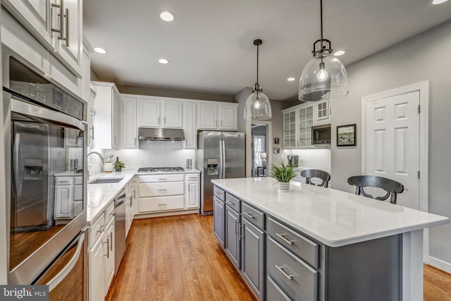 4143 WATERSWATCH DR, MIDLOTHIAN, Virginia 23113, 5 Bedrooms Bedrooms, 14 Rooms Rooms,4 BathroomsBathrooms,Residential,For sale,4143 WATERSWATCH DR,VACF2001346 MLS # VACF2001346