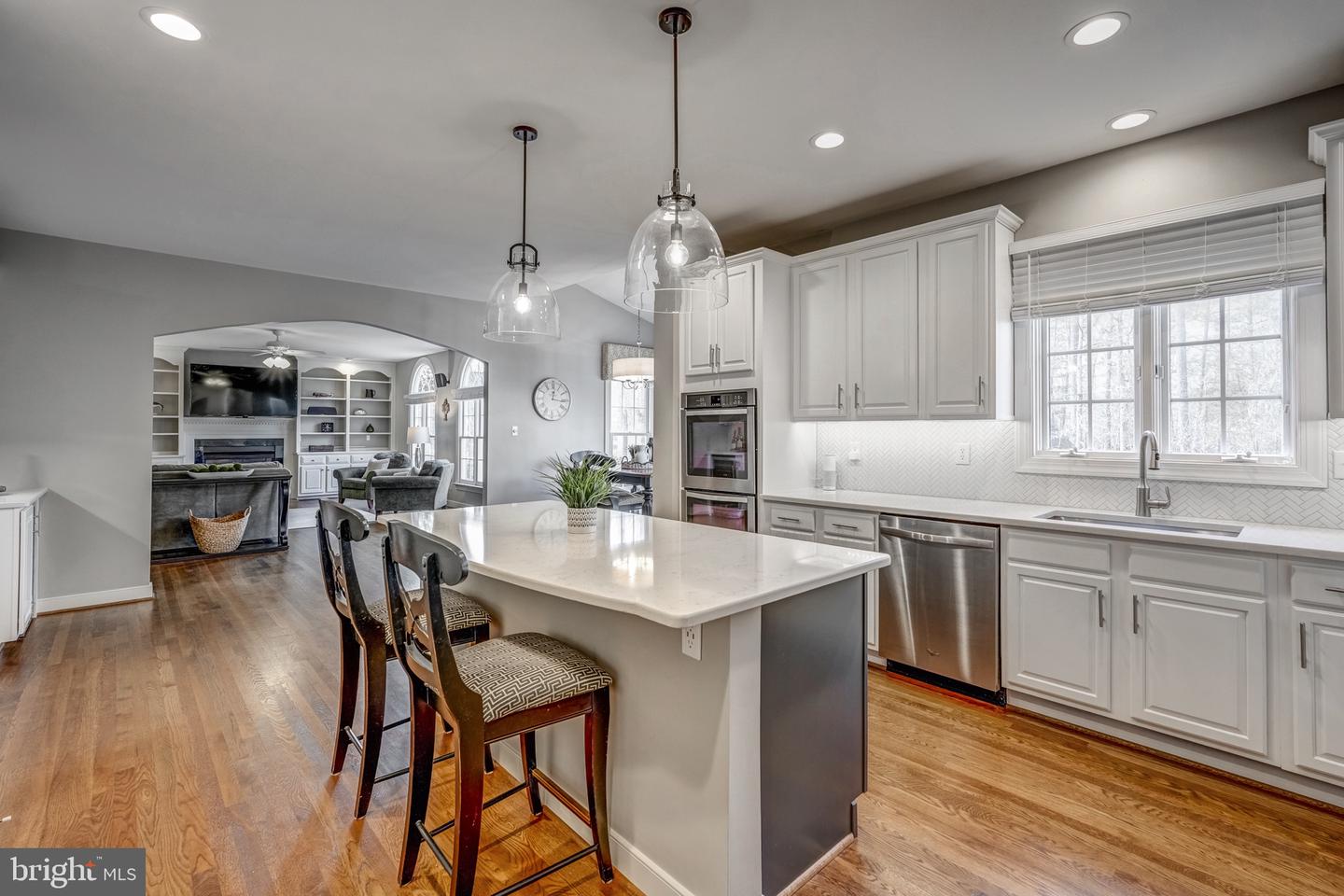 4143 WATERSWATCH DR, MIDLOTHIAN, Virginia 23113, 5 Bedrooms Bedrooms, 14 Rooms Rooms,4 BathroomsBathrooms,Residential,For sale,4143 WATERSWATCH DR,VACF2001346 MLS # VACF2001346