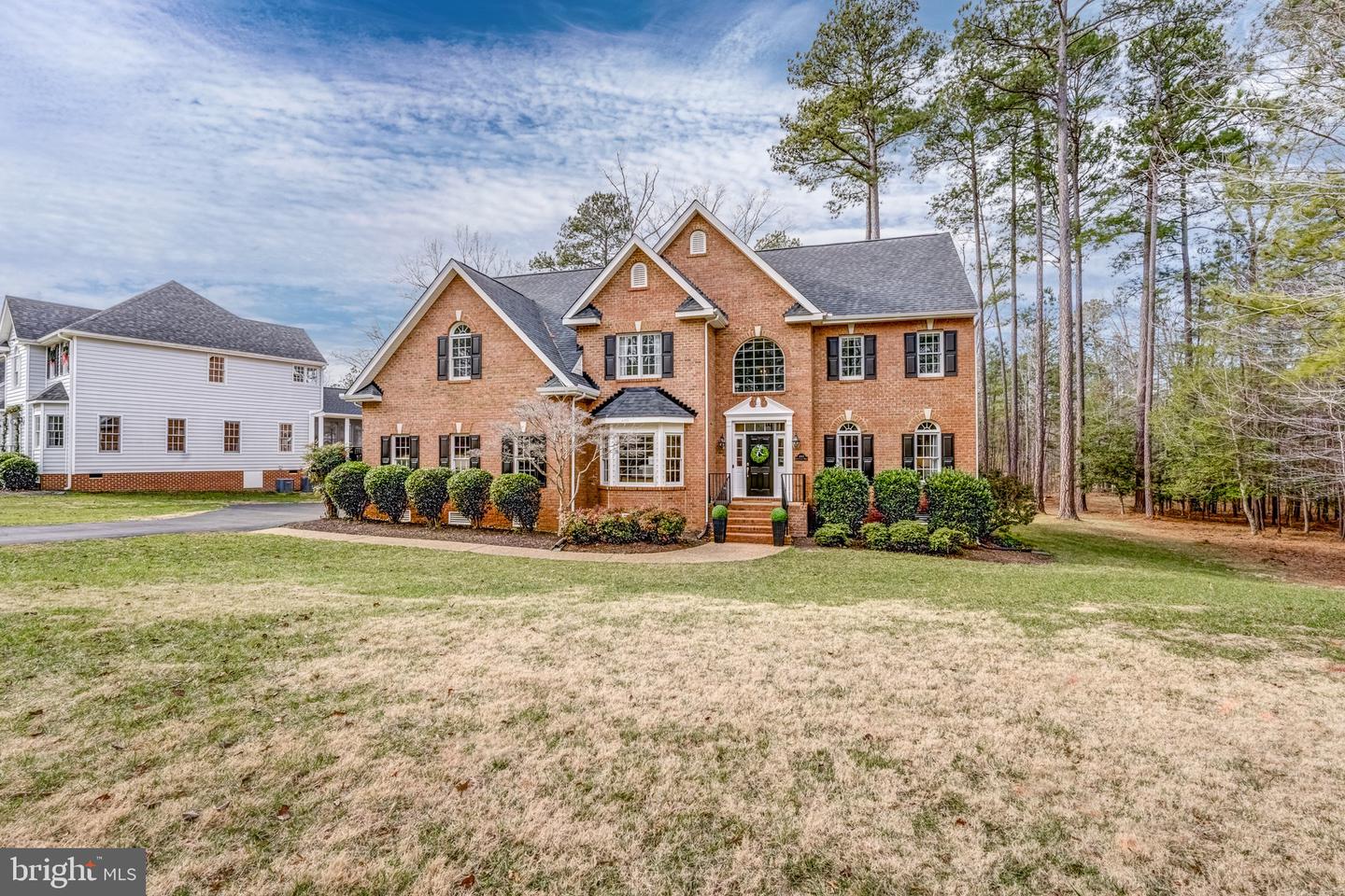 4143 WATERSWATCH DR, MIDLOTHIAN, Virginia 23113, 5 Bedrooms Bedrooms, 14 Rooms Rooms,4 BathroomsBathrooms,Residential,For sale,4143 WATERSWATCH DR,VACF2001346 MLS # VACF2001346