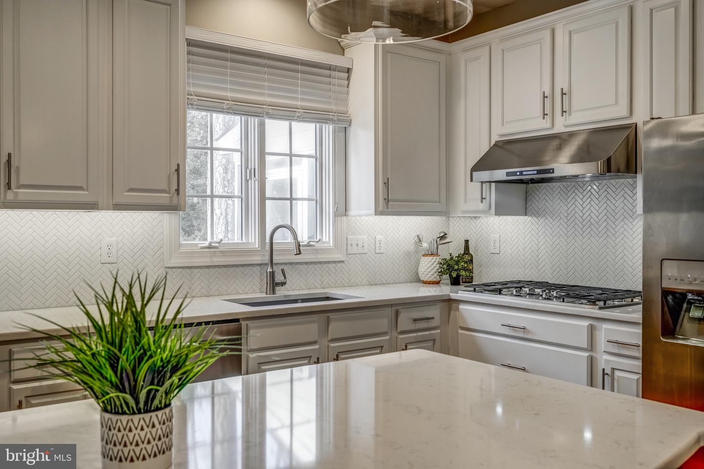 4143 WATERSWATCH DR, MIDLOTHIAN, Virginia 23113, 5 Bedrooms Bedrooms, 14 Rooms Rooms,4 BathroomsBathrooms,Residential,For sale,4143 WATERSWATCH DR,VACF2001346 MLS # VACF2001346