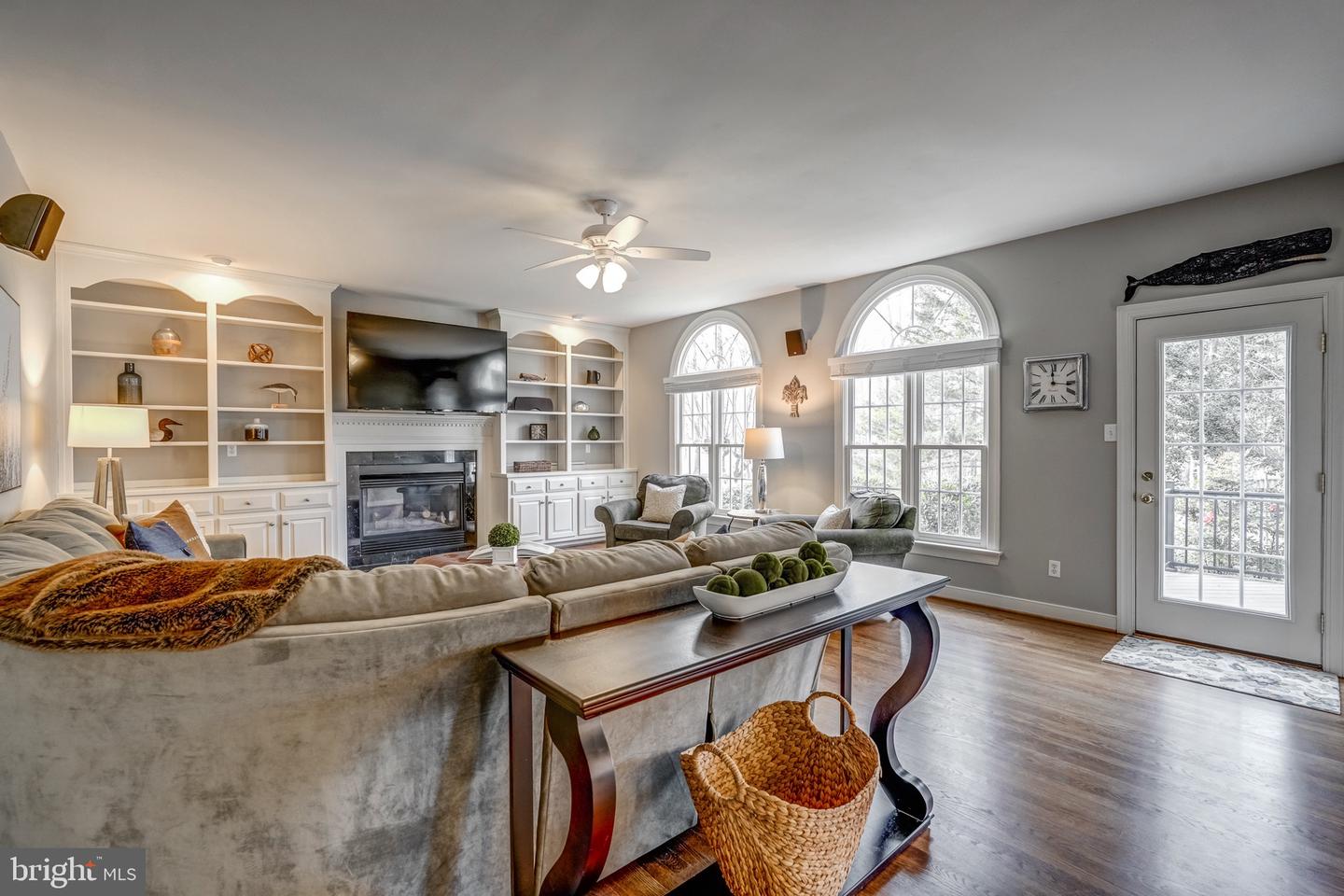 4143 WATERSWATCH DR, MIDLOTHIAN, Virginia 23113, 5 Bedrooms Bedrooms, 14 Rooms Rooms,4 BathroomsBathrooms,Residential,For sale,4143 WATERSWATCH DR,VACF2001346 MLS # VACF2001346