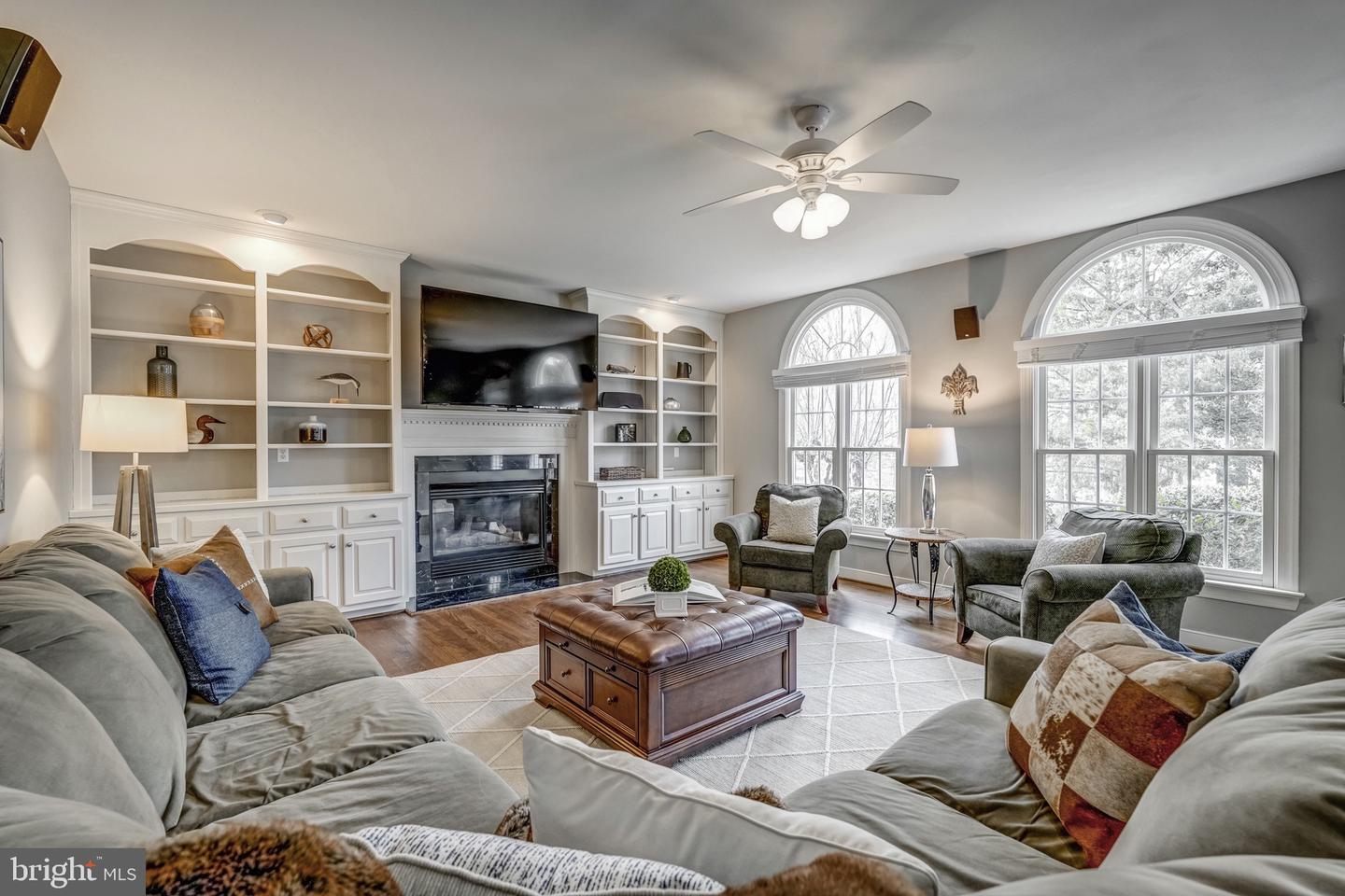 4143 WATERSWATCH DR, MIDLOTHIAN, Virginia 23113, 5 Bedrooms Bedrooms, 14 Rooms Rooms,4 BathroomsBathrooms,Residential,For sale,4143 WATERSWATCH DR,VACF2001346 MLS # VACF2001346