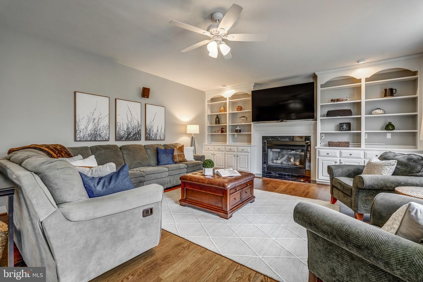 4143 WATERSWATCH DR, MIDLOTHIAN, Virginia 23113, 5 Bedrooms Bedrooms, 14 Rooms Rooms,4 BathroomsBathrooms,Residential,For sale,4143 WATERSWATCH DR,VACF2001346 MLS # VACF2001346