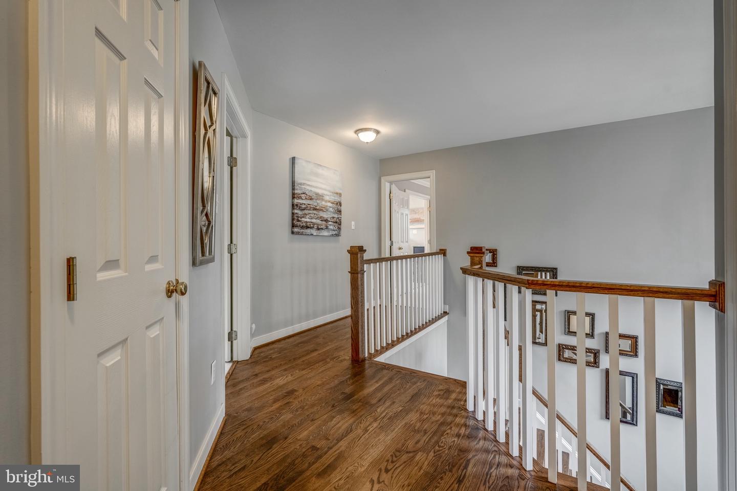 4143 WATERSWATCH DR, MIDLOTHIAN, Virginia 23113, 5 Bedrooms Bedrooms, 14 Rooms Rooms,4 BathroomsBathrooms,Residential,For sale,4143 WATERSWATCH DR,VACF2001346 MLS # VACF2001346