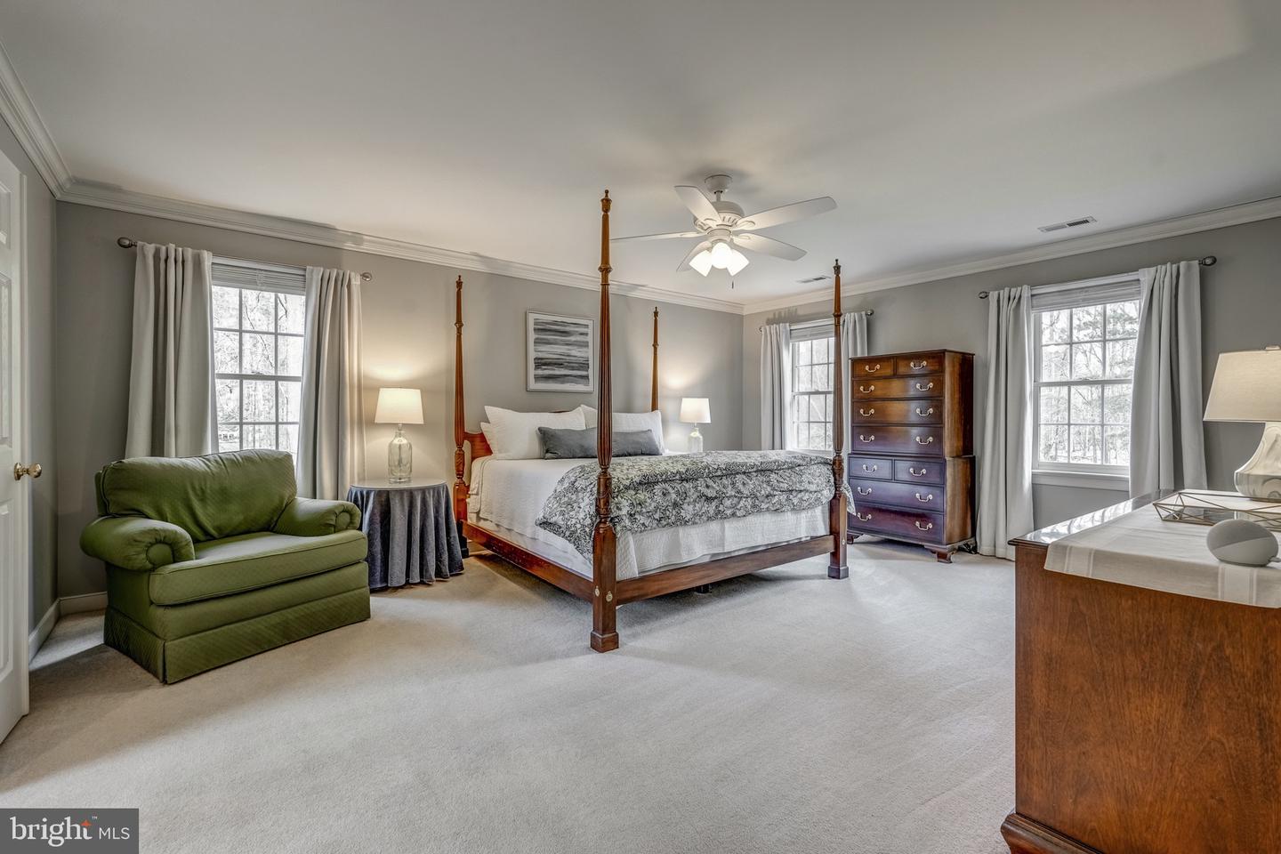 4143 WATERSWATCH DR, MIDLOTHIAN, Virginia 23113, 5 Bedrooms Bedrooms, 14 Rooms Rooms,4 BathroomsBathrooms,Residential,For sale,4143 WATERSWATCH DR,VACF2001346 MLS # VACF2001346