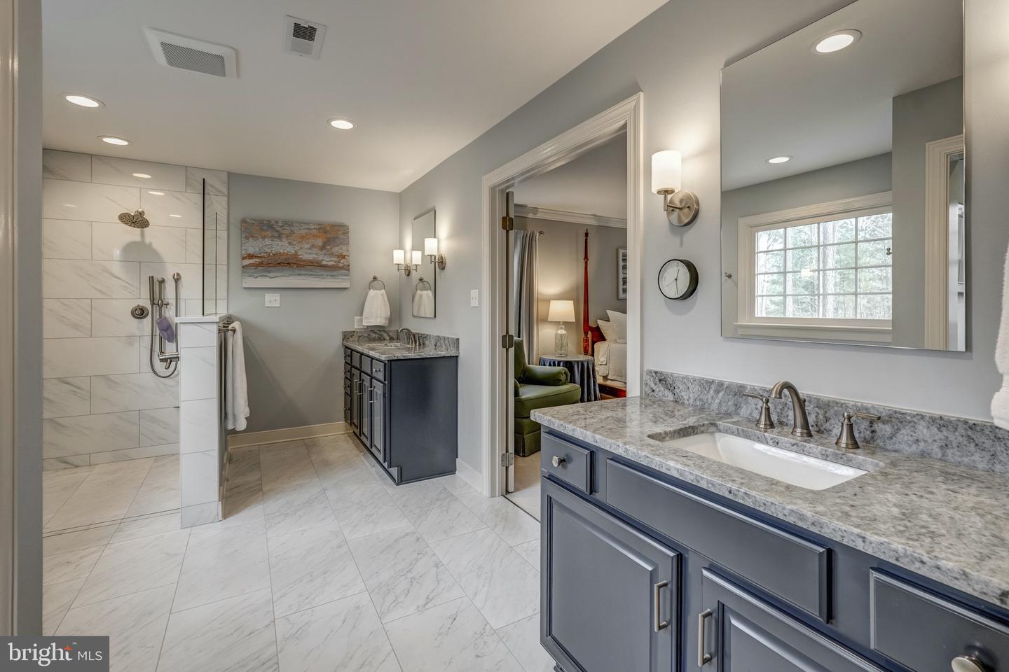 4143 WATERSWATCH DR, MIDLOTHIAN, Virginia 23113, 5 Bedrooms Bedrooms, 14 Rooms Rooms,4 BathroomsBathrooms,Residential,For sale,4143 WATERSWATCH DR,VACF2001346 MLS # VACF2001346