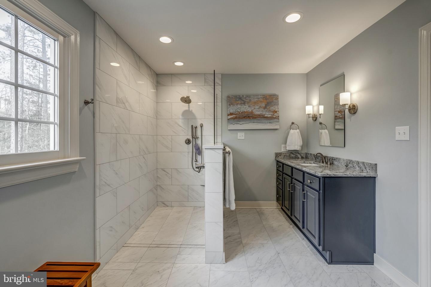 4143 WATERSWATCH DR, MIDLOTHIAN, Virginia 23113, 5 Bedrooms Bedrooms, 14 Rooms Rooms,4 BathroomsBathrooms,Residential,For sale,4143 WATERSWATCH DR,VACF2001346 MLS # VACF2001346