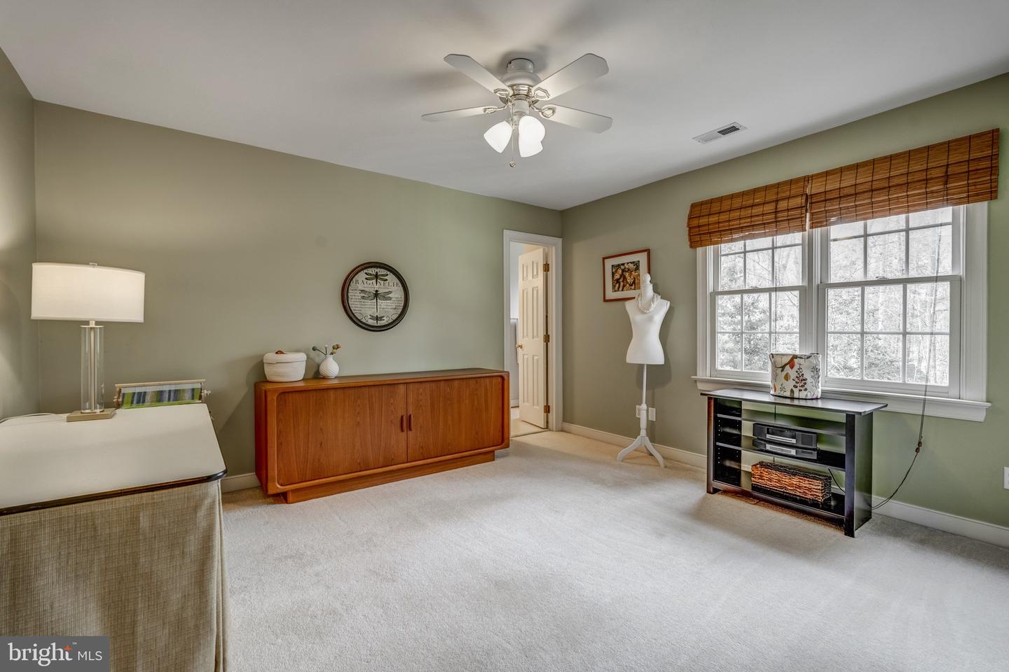 4143 WATERSWATCH DR, MIDLOTHIAN, Virginia 23113, 5 Bedrooms Bedrooms, 14 Rooms Rooms,4 BathroomsBathrooms,Residential,For sale,4143 WATERSWATCH DR,VACF2001346 MLS # VACF2001346