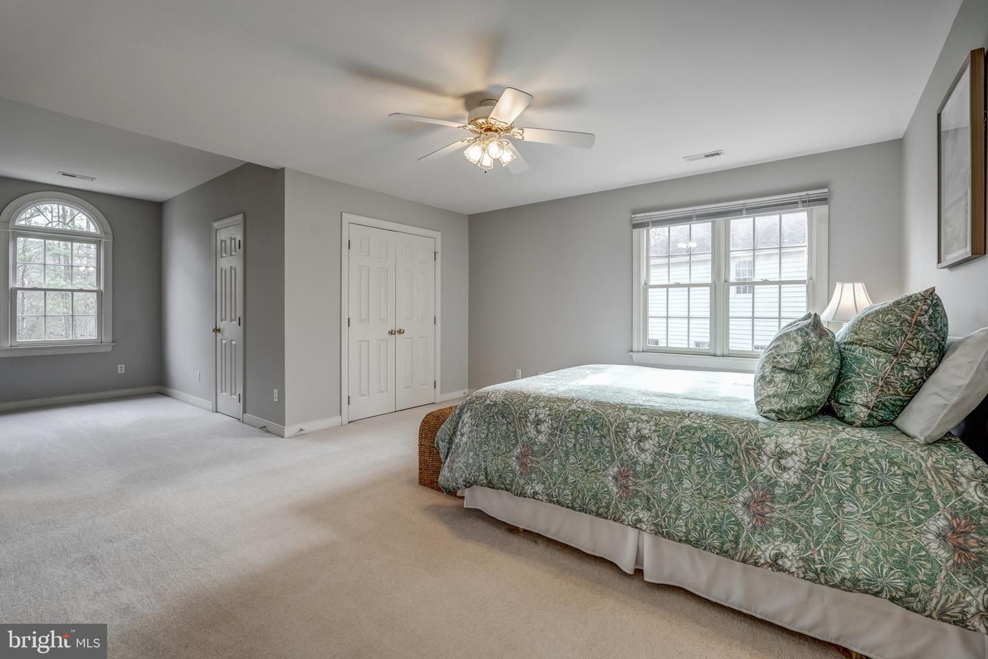 4143 WATERSWATCH DR, MIDLOTHIAN, Virginia 23113, 5 Bedrooms Bedrooms, 14 Rooms Rooms,4 BathroomsBathrooms,Residential,For sale,4143 WATERSWATCH DR,VACF2001346 MLS # VACF2001346