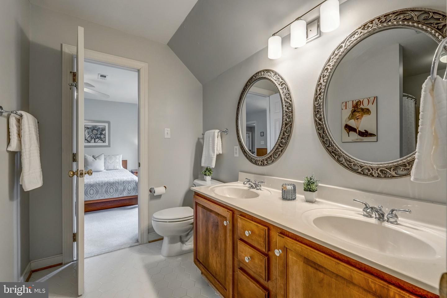 4143 WATERSWATCH DR, MIDLOTHIAN, Virginia 23113, 5 Bedrooms Bedrooms, 14 Rooms Rooms,4 BathroomsBathrooms,Residential,For sale,4143 WATERSWATCH DR,VACF2001346 MLS # VACF2001346