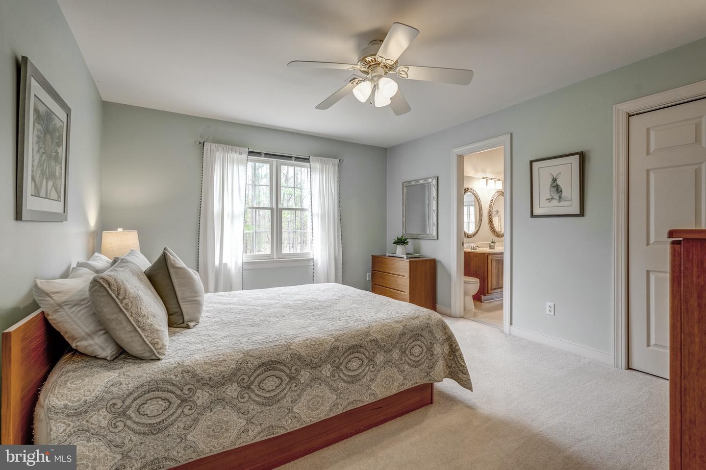 4143 WATERSWATCH DR, MIDLOTHIAN, Virginia 23113, 5 Bedrooms Bedrooms, 14 Rooms Rooms,4 BathroomsBathrooms,Residential,For sale,4143 WATERSWATCH DR,VACF2001346 MLS # VACF2001346