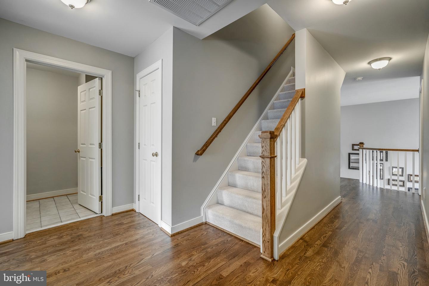 4143 WATERSWATCH DR, MIDLOTHIAN, Virginia 23113, 5 Bedrooms Bedrooms, 14 Rooms Rooms,4 BathroomsBathrooms,Residential,For sale,4143 WATERSWATCH DR,VACF2001346 MLS # VACF2001346