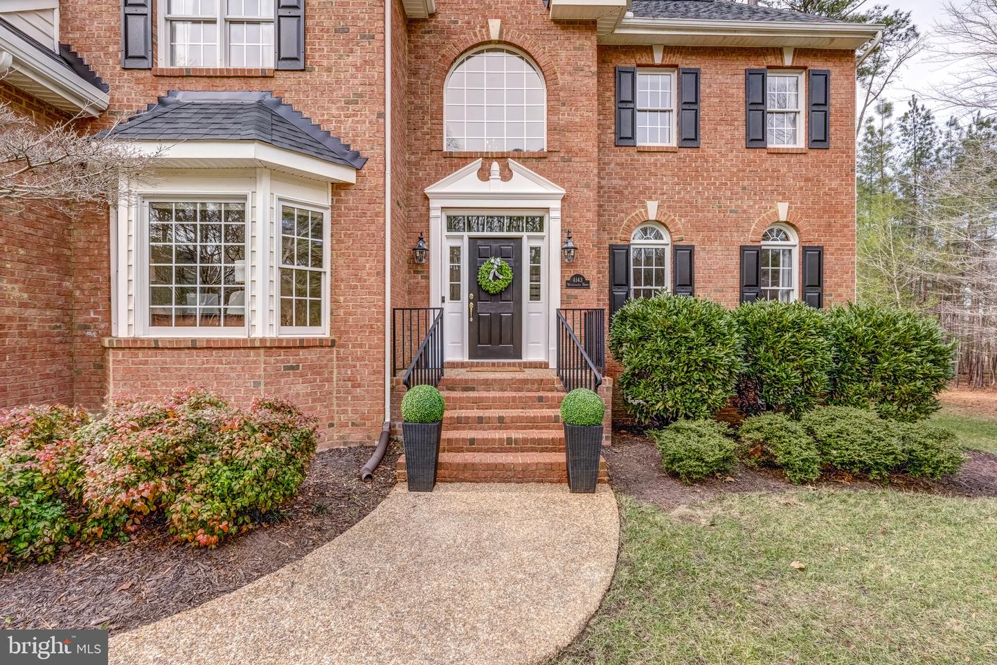 4143 WATERSWATCH DR, MIDLOTHIAN, Virginia 23113, 5 Bedrooms Bedrooms, 14 Rooms Rooms,4 BathroomsBathrooms,Residential,For sale,4143 WATERSWATCH DR,VACF2001346 MLS # VACF2001346