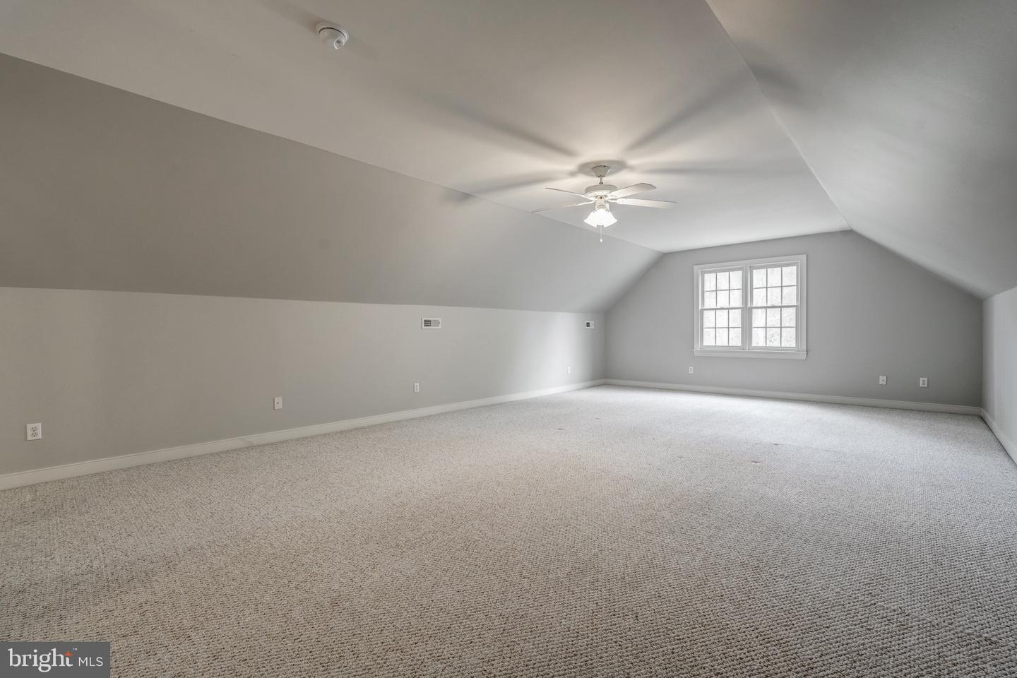 4143 WATERSWATCH DR, MIDLOTHIAN, Virginia 23113, 5 Bedrooms Bedrooms, 14 Rooms Rooms,4 BathroomsBathrooms,Residential,For sale,4143 WATERSWATCH DR,VACF2001346 MLS # VACF2001346