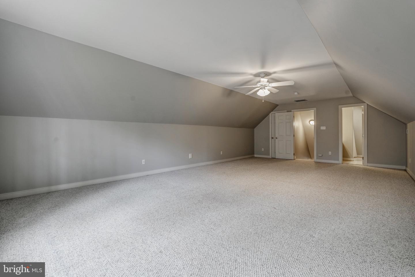 4143 WATERSWATCH DR, MIDLOTHIAN, Virginia 23113, 5 Bedrooms Bedrooms, 14 Rooms Rooms,4 BathroomsBathrooms,Residential,For sale,4143 WATERSWATCH DR,VACF2001346 MLS # VACF2001346