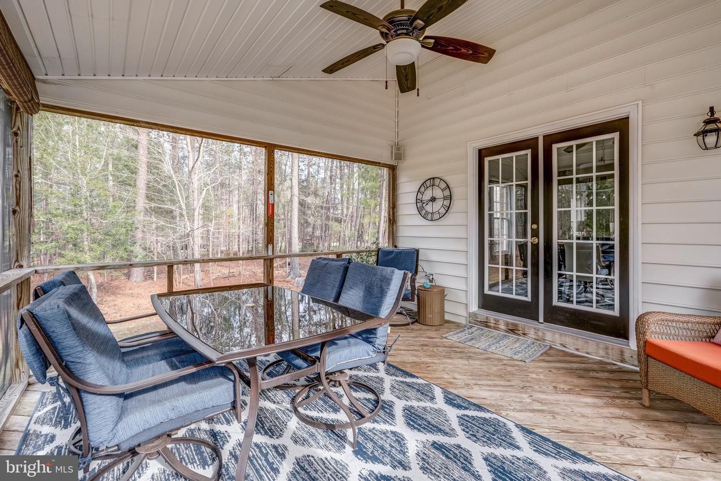 4143 WATERSWATCH DR, MIDLOTHIAN, Virginia 23113, 5 Bedrooms Bedrooms, 14 Rooms Rooms,4 BathroomsBathrooms,Residential,For sale,4143 WATERSWATCH DR,VACF2001346 MLS # VACF2001346