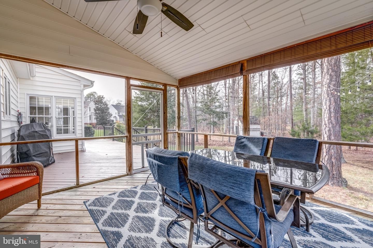 4143 WATERSWATCH DR, MIDLOTHIAN, Virginia 23113, 5 Bedrooms Bedrooms, 14 Rooms Rooms,4 BathroomsBathrooms,Residential,For sale,4143 WATERSWATCH DR,VACF2001346 MLS # VACF2001346