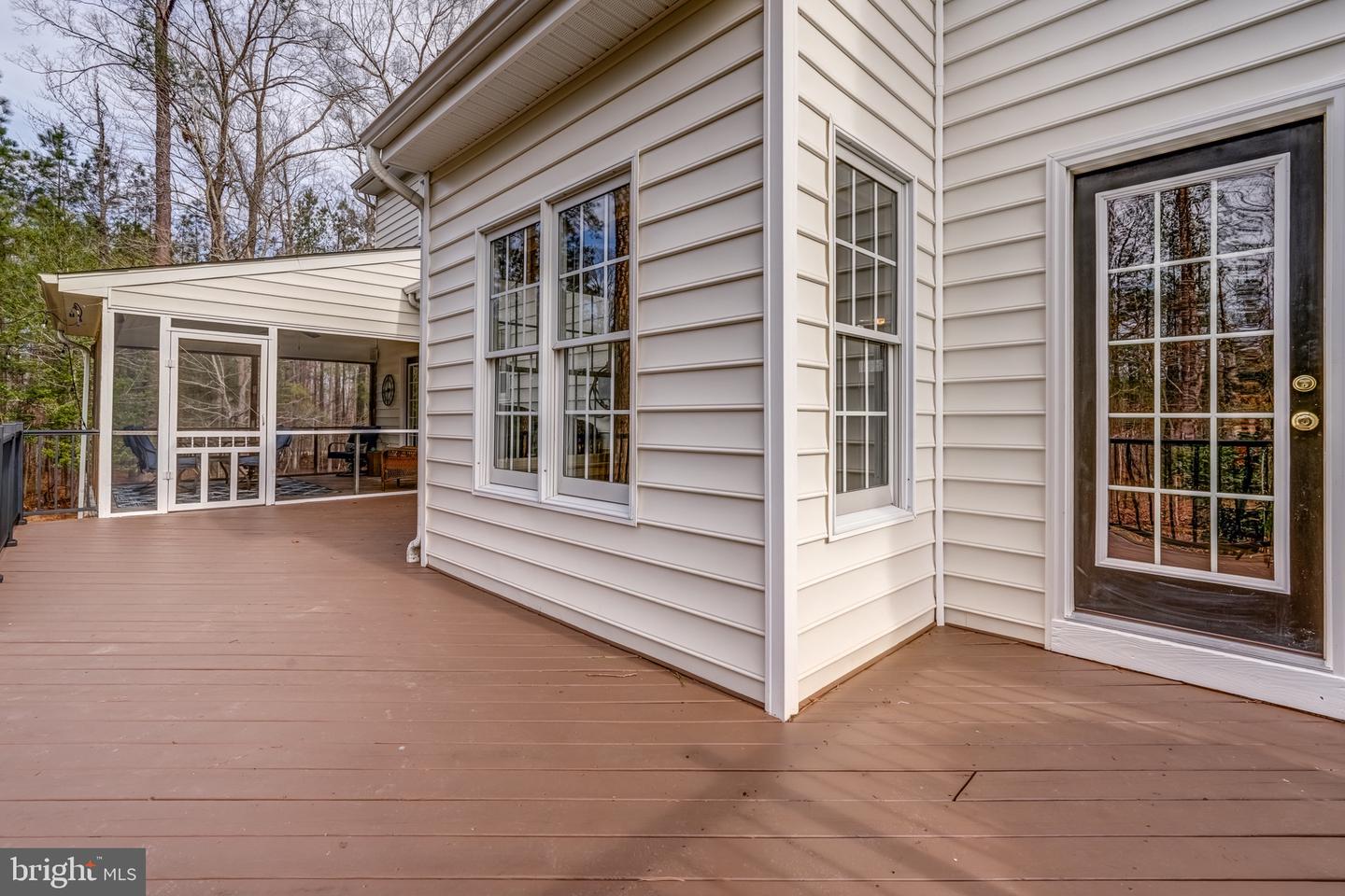 4143 WATERSWATCH DR, MIDLOTHIAN, Virginia 23113, 5 Bedrooms Bedrooms, 14 Rooms Rooms,4 BathroomsBathrooms,Residential,For sale,4143 WATERSWATCH DR,VACF2001346 MLS # VACF2001346