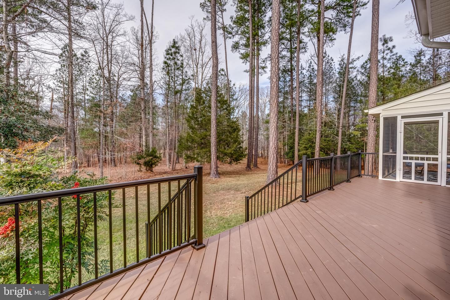 4143 WATERSWATCH DR, MIDLOTHIAN, Virginia 23113, 5 Bedrooms Bedrooms, 14 Rooms Rooms,4 BathroomsBathrooms,Residential,For sale,4143 WATERSWATCH DR,VACF2001346 MLS # VACF2001346