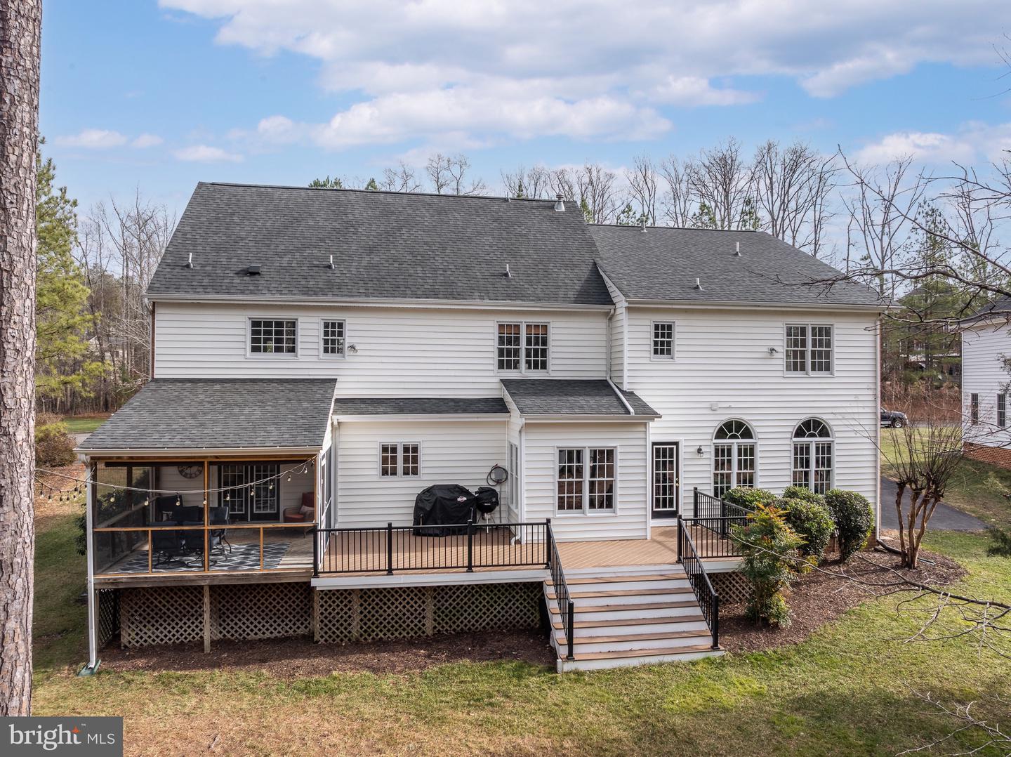 4143 WATERSWATCH DR, MIDLOTHIAN, Virginia 23113, 5 Bedrooms Bedrooms, 14 Rooms Rooms,4 BathroomsBathrooms,Residential,For sale,4143 WATERSWATCH DR,VACF2001346 MLS # VACF2001346