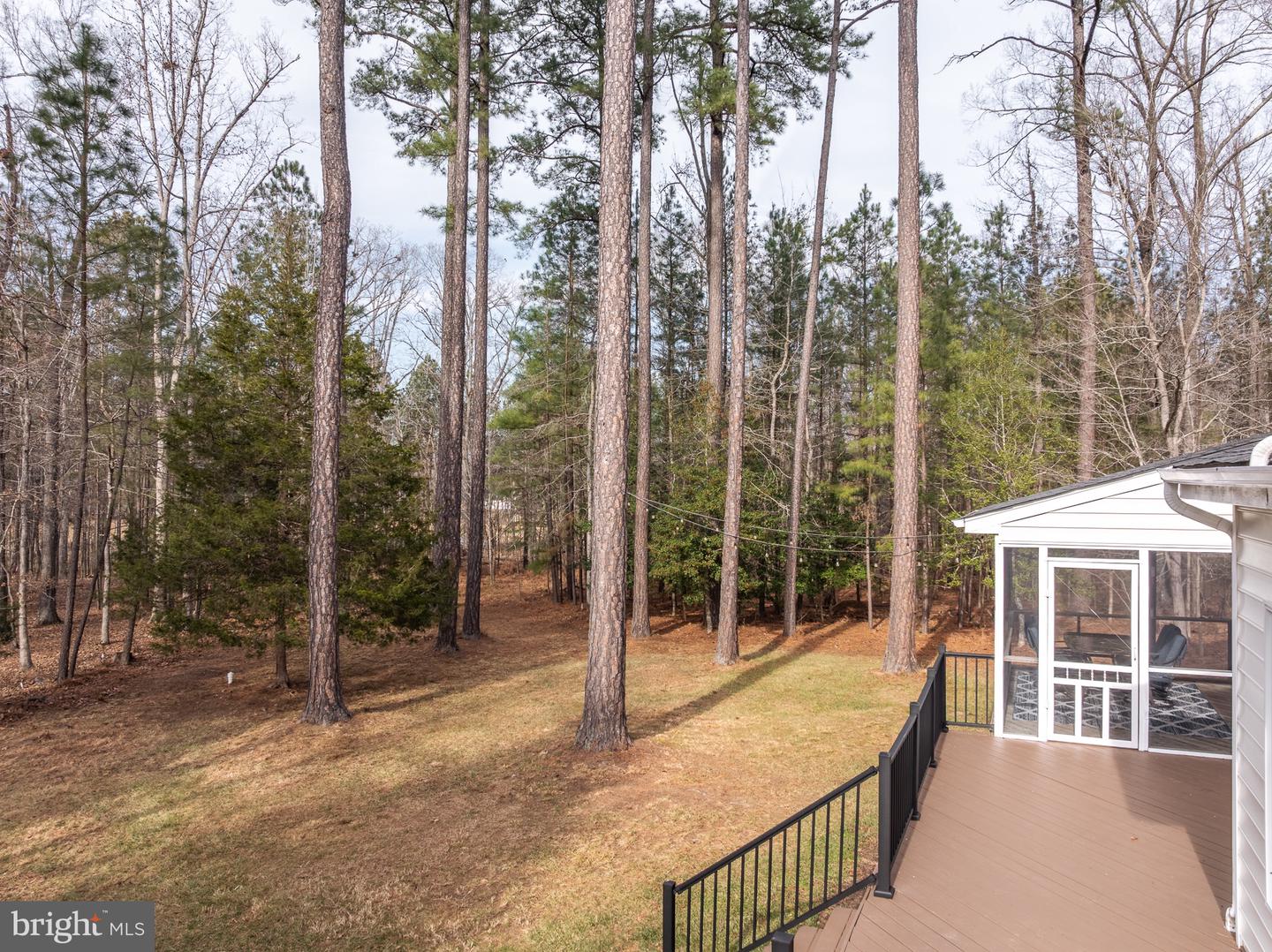 4143 WATERSWATCH DR, MIDLOTHIAN, Virginia 23113, 5 Bedrooms Bedrooms, 14 Rooms Rooms,4 BathroomsBathrooms,Residential,For sale,4143 WATERSWATCH DR,VACF2001346 MLS # VACF2001346