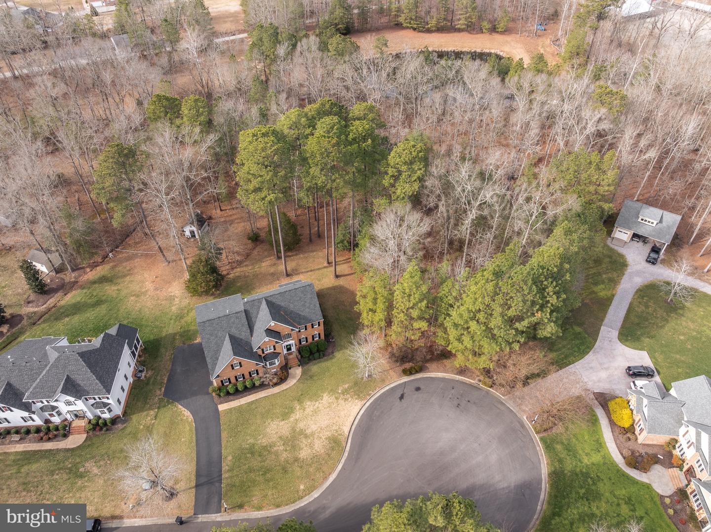 4143 WATERSWATCH DR, MIDLOTHIAN, Virginia 23113, 5 Bedrooms Bedrooms, 14 Rooms Rooms,4 BathroomsBathrooms,Residential,For sale,4143 WATERSWATCH DR,VACF2001346 MLS # VACF2001346