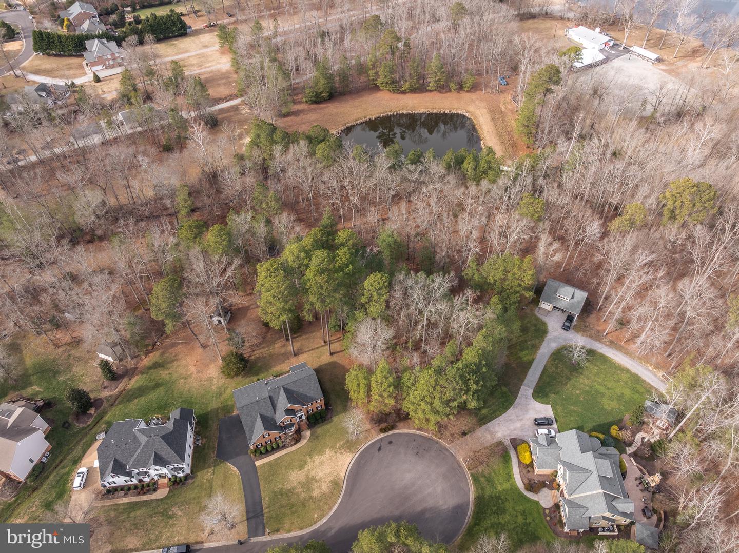 4143 WATERSWATCH DR, MIDLOTHIAN, Virginia 23113, 5 Bedrooms Bedrooms, 14 Rooms Rooms,4 BathroomsBathrooms,Residential,For sale,4143 WATERSWATCH DR,VACF2001346 MLS # VACF2001346