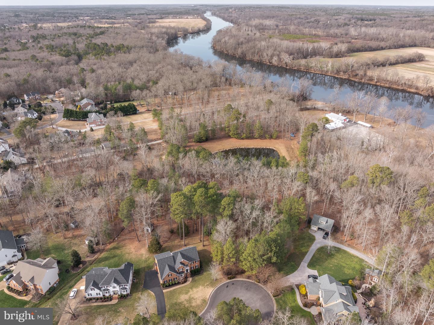 4143 WATERSWATCH DR, MIDLOTHIAN, Virginia 23113, 5 Bedrooms Bedrooms, 14 Rooms Rooms,4 BathroomsBathrooms,Residential,For sale,4143 WATERSWATCH DR,VACF2001346 MLS # VACF2001346