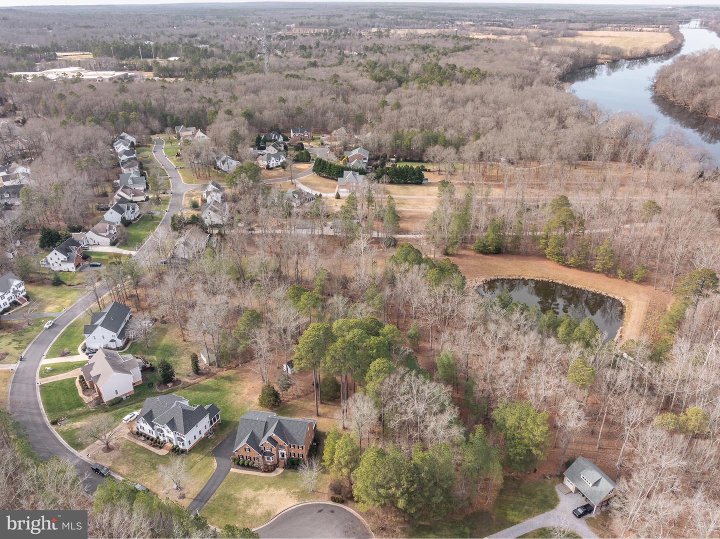 4143 WATERSWATCH DR, MIDLOTHIAN, Virginia 23113, 5 Bedrooms Bedrooms, 14 Rooms Rooms,4 BathroomsBathrooms,Residential,For sale,4143 WATERSWATCH DR,VACF2001346 MLS # VACF2001346