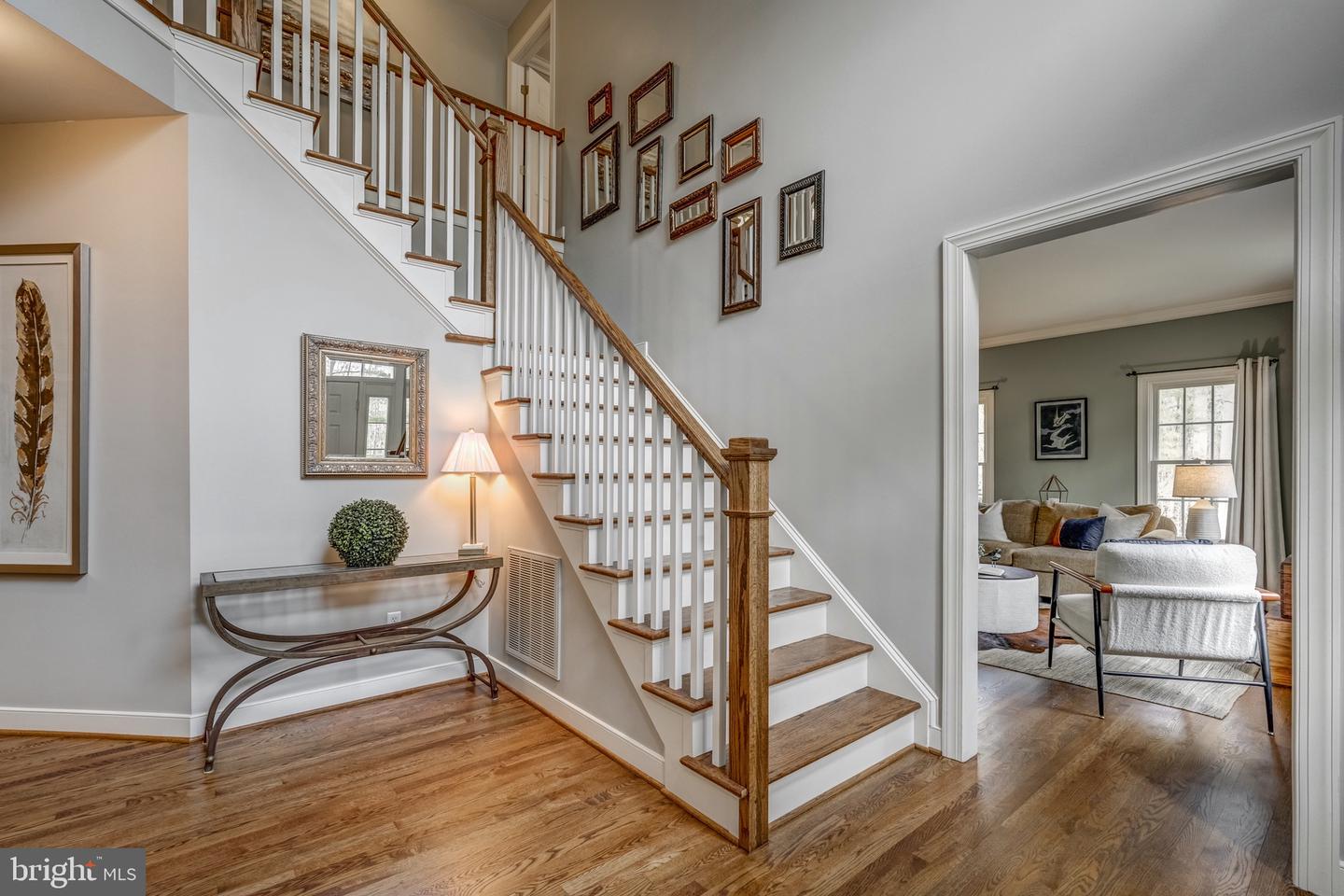 4143 WATERSWATCH DR, MIDLOTHIAN, Virginia 23113, 5 Bedrooms Bedrooms, 14 Rooms Rooms,4 BathroomsBathrooms,Residential,For sale,4143 WATERSWATCH DR,VACF2001346 MLS # VACF2001346