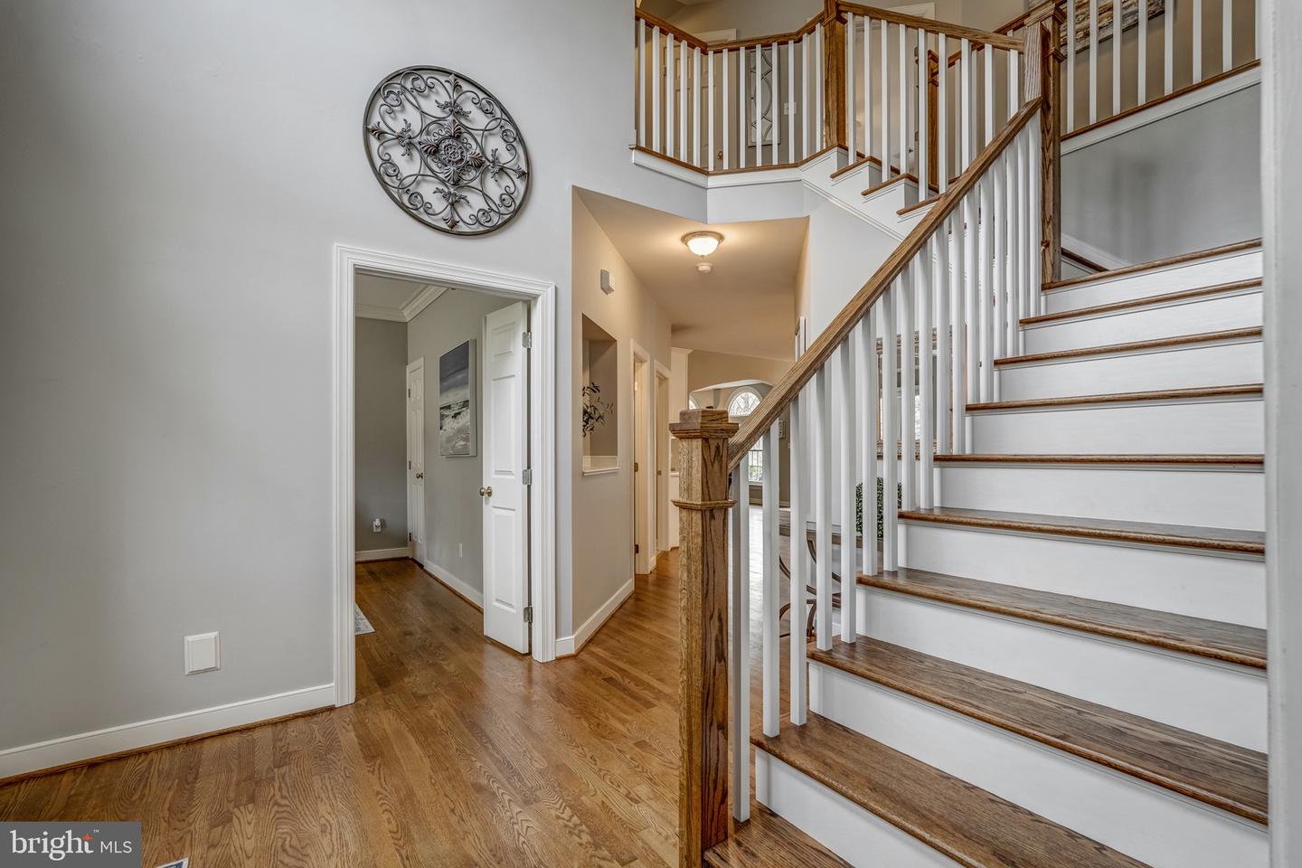 4143 WATERSWATCH DR, MIDLOTHIAN, Virginia 23113, 5 Bedrooms Bedrooms, 14 Rooms Rooms,4 BathroomsBathrooms,Residential,For sale,4143 WATERSWATCH DR,VACF2001346 MLS # VACF2001346