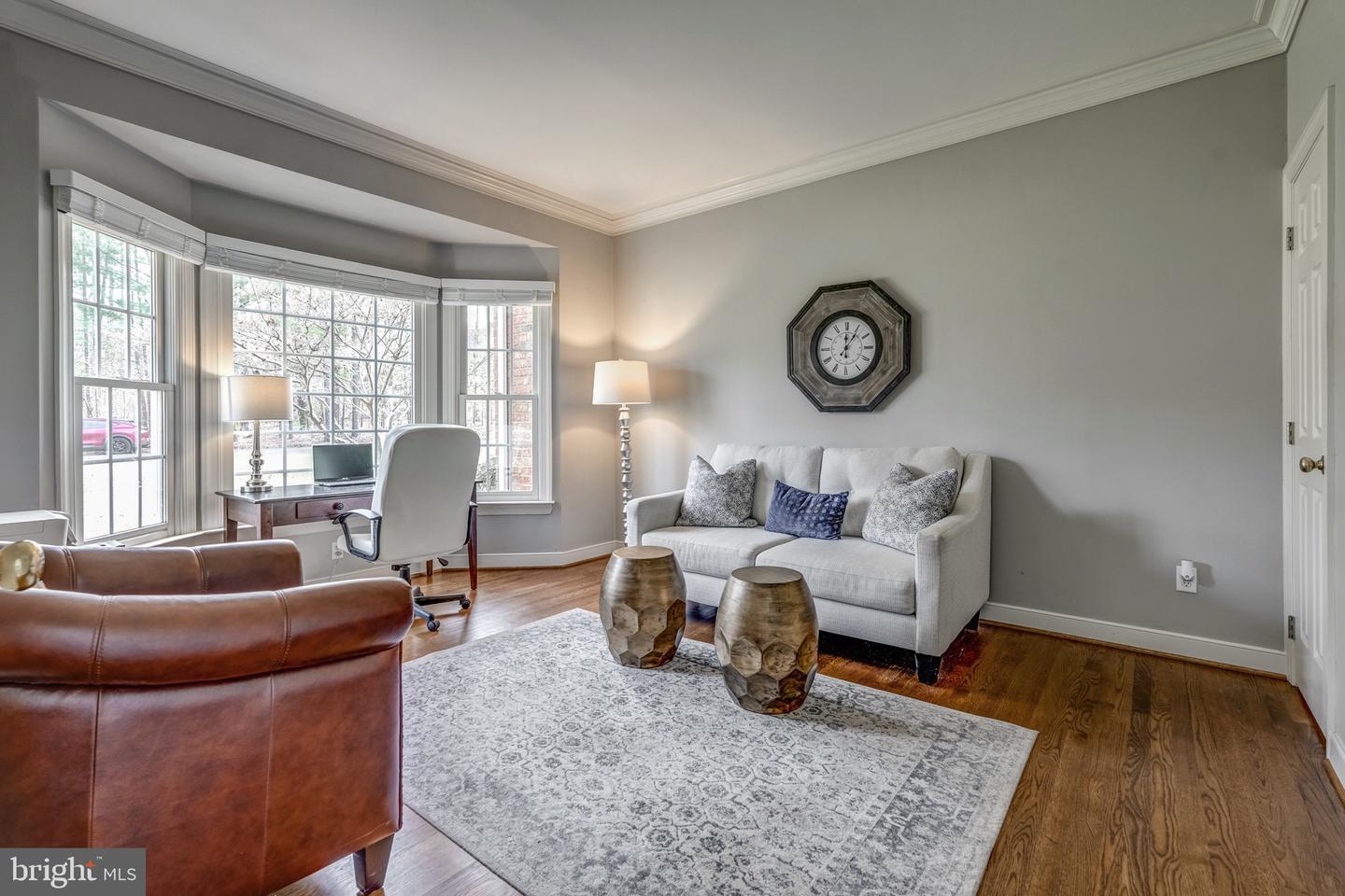 4143 WATERSWATCH DR, MIDLOTHIAN, Virginia 23113, 5 Bedrooms Bedrooms, 14 Rooms Rooms,4 BathroomsBathrooms,Residential,For sale,4143 WATERSWATCH DR,VACF2001346 MLS # VACF2001346