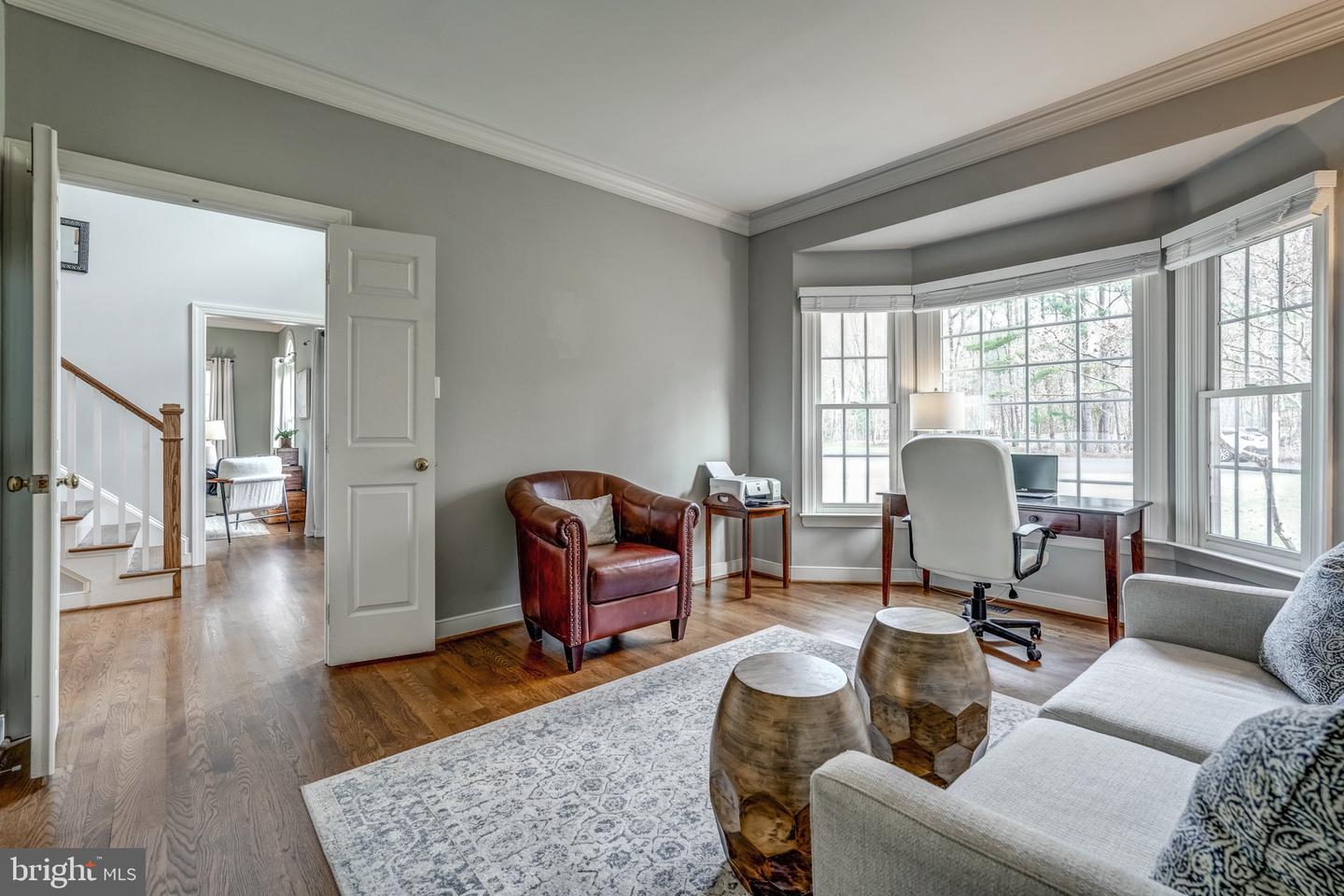 4143 WATERSWATCH DR, MIDLOTHIAN, Virginia 23113, 5 Bedrooms Bedrooms, 14 Rooms Rooms,4 BathroomsBathrooms,Residential,For sale,4143 WATERSWATCH DR,VACF2001346 MLS # VACF2001346