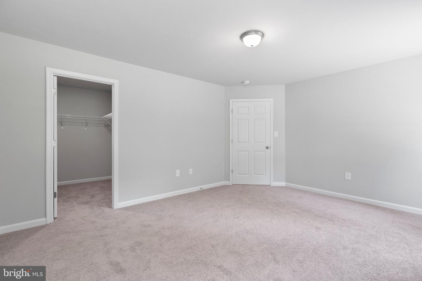 FOREST GROVE RD #LOT 20, COLONIAL BEACH, Virginia 22443, 2 Bedrooms Bedrooms, ,1 BathroomBathrooms,Residential,For sale,FOREST GROVE RD #LOT 20,VAWE2010308 MLS # VAWE2010308