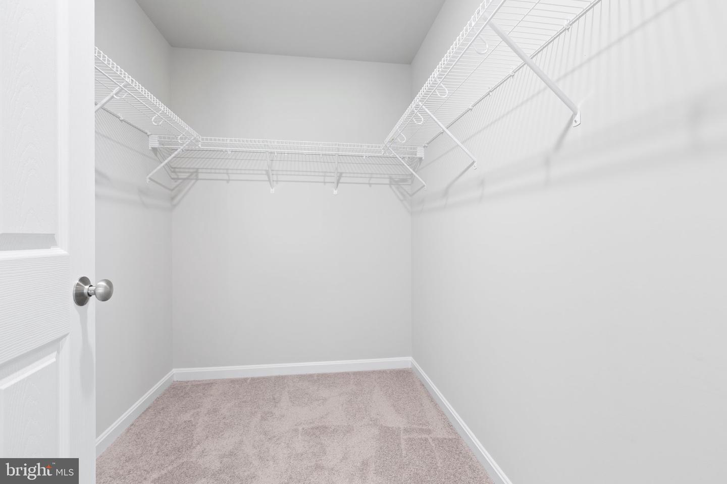 FOREST GROVE RD #LOT 20, COLONIAL BEACH, Virginia 22443, 2 Bedrooms Bedrooms, ,1 BathroomBathrooms,Residential,For sale,FOREST GROVE RD #LOT 20,VAWE2010308 MLS # VAWE2010308