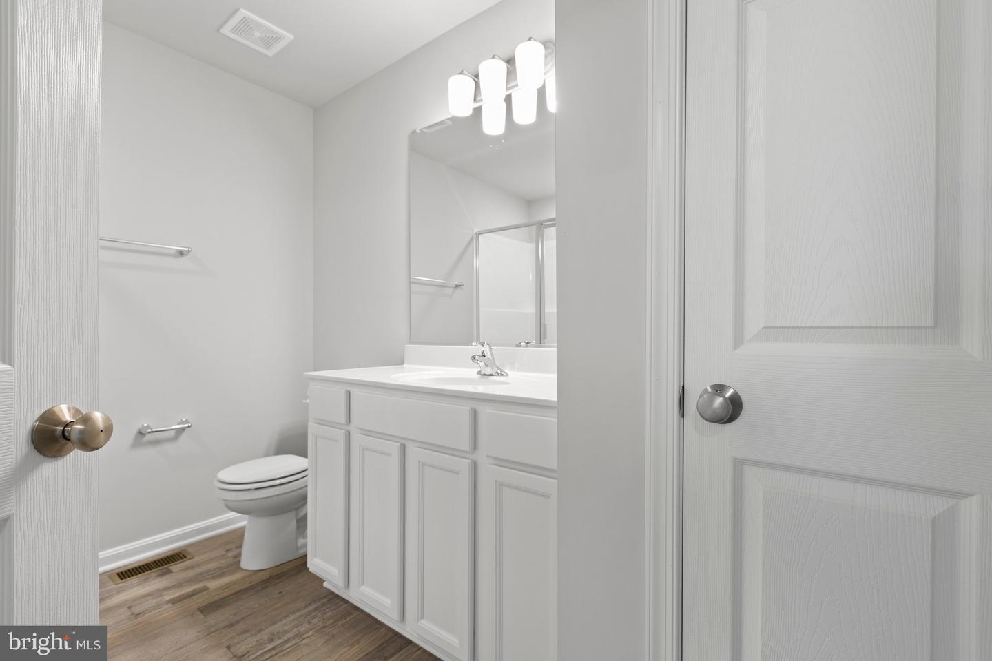 FOREST GROVE RD #LOT 20, COLONIAL BEACH, Virginia 22443, 2 Bedrooms Bedrooms, ,1 BathroomBathrooms,Residential,For sale,FOREST GROVE RD #LOT 20,VAWE2010308 MLS # VAWE2010308