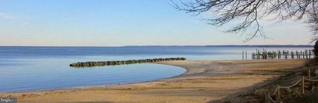 FOREST GROVE RD #LOT 20, COLONIAL BEACH, Virginia 22443, 2 Bedrooms Bedrooms, ,1 BathroomBathrooms,Residential,For sale,FOREST GROVE RD #LOT 20,VAWE2010308 MLS # VAWE2010308