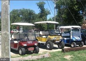 FOREST GROVE RD #LOT 20, COLONIAL BEACH, Virginia 22443, 2 Bedrooms Bedrooms, ,1 BathroomBathrooms,Residential,For sale,FOREST GROVE RD #LOT 20,VAWE2010308 MLS # VAWE2010308