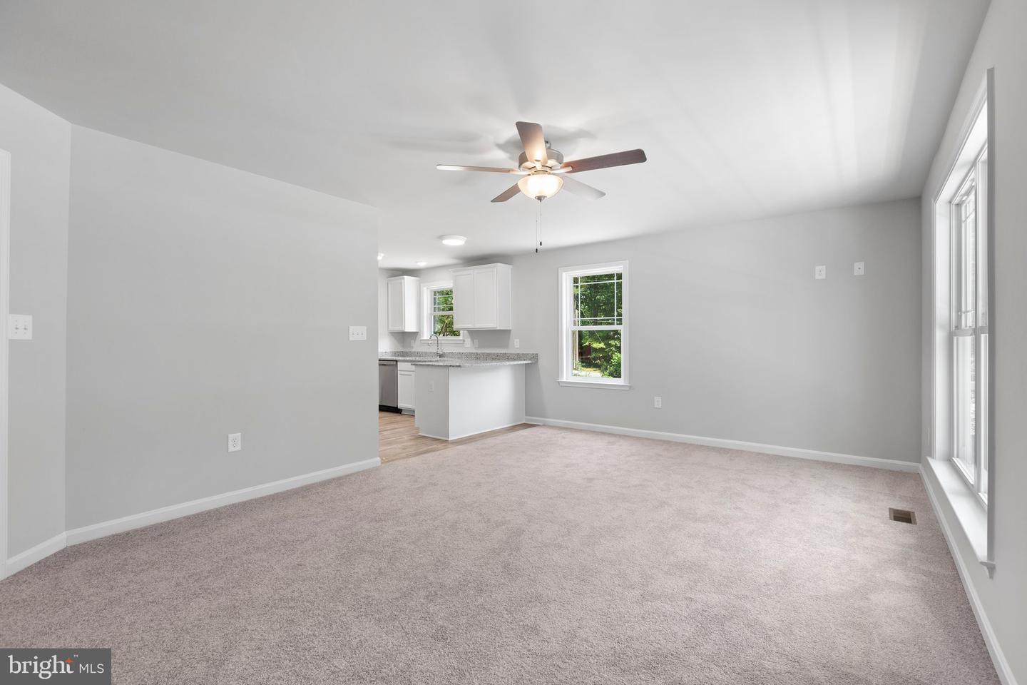 FOREST GROVE RD #LOT 20, COLONIAL BEACH, Virginia 22443, 2 Bedrooms Bedrooms, ,1 BathroomBathrooms,Residential,For sale,FOREST GROVE RD #LOT 20,VAWE2010308 MLS # VAWE2010308