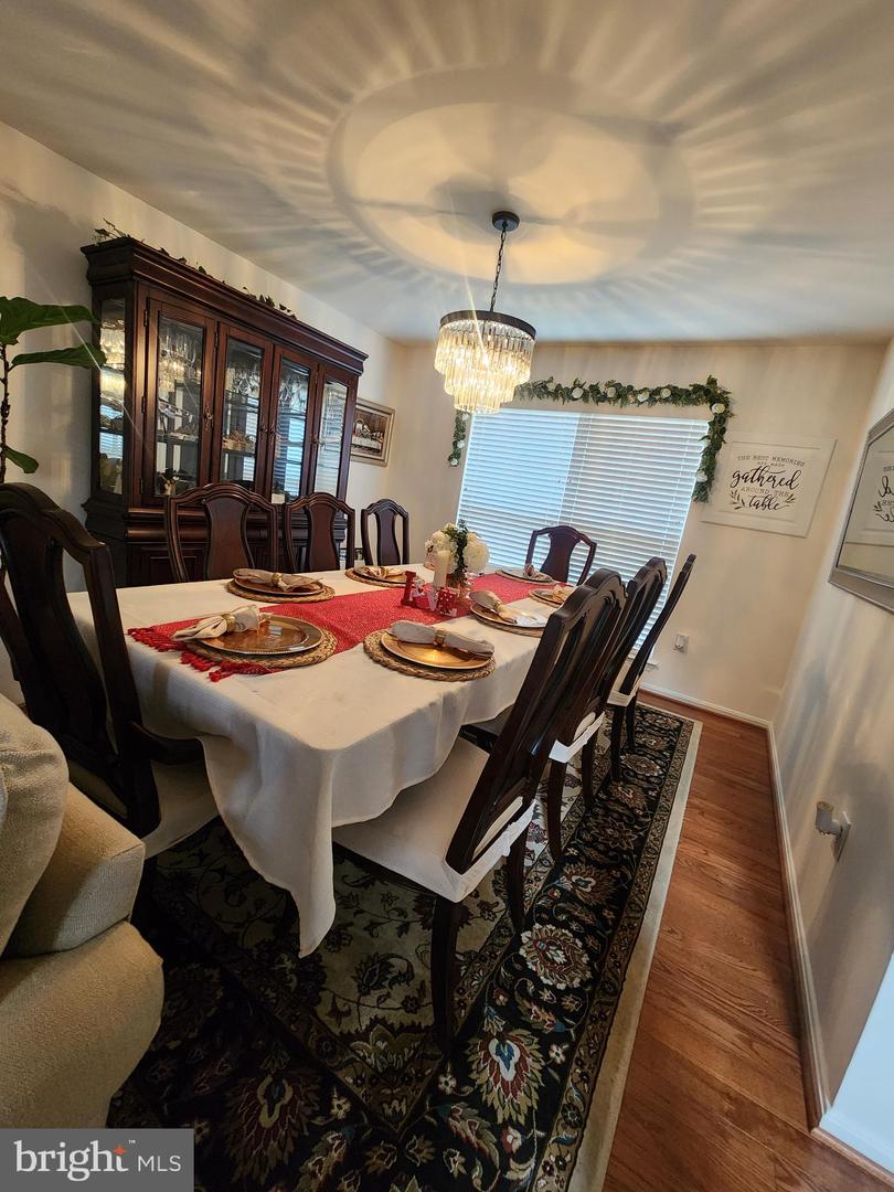 5366 MANSFIELD CT, WOODBRIDGE, Virginia 22193, 4 Bedrooms Bedrooms, ,3 BathroomsBathrooms,Residential,For sale,5366 MANSFIELD CT,VAPW2109940 MLS # VAPW2109940